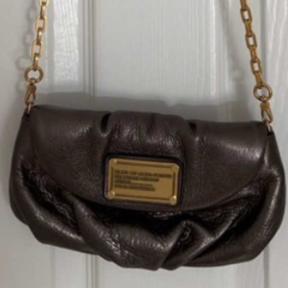 MARC BY MARC JACOBS BAG - Picture 2 of 5